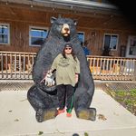 Wanda Kenney - @wandakenney14 - Instagram