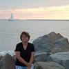 wandakenney345 - @wandakenney345 - TikTok