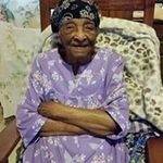 Wanda Kennison - @wandakennison - Instagram