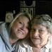 Wanda Kennison - Facebook