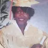 dwandakenny - @dwandakenny - TikTok