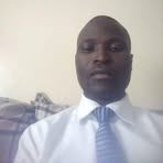 Kenny Wandai - Facebook