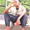 kenny wirwanda1 - @kenny.wirwanda1 - TikTok
