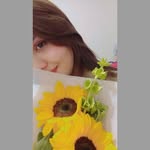 Wanda Kenny - @wandakenny97 - Instagram