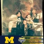 Wanda Kenny - @kennywanda - Instagram