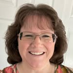 Wanda Kenny - @puffinfriend1013 - Instagram