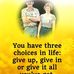 Wanda Kenny - Facebook