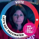Wanda Kenny - @wanda.kenny.96 - Instagram