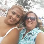 Wanda Kenny Mundo - @wandamundo - Instagram