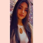 @Wanda_Renjel 03 - @wandakennyrenjel - Instagram