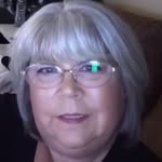 Wanda Vaughn (Kenny) - @wandavaughn101 - Instagram