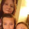 wandakenny105 - @wandakenny105 - TikTok
