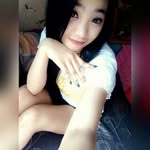 wandakenny22 - @wandakenny - Instagram