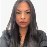@wandakennys - Instagram