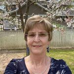 Wanda J Hall Kent - @wanda.j.kent - Instagram