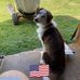 Wanda Kent - Facebook