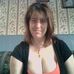 Wanda Kent - Facebook