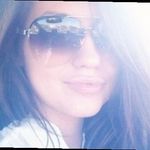 Wanda Kent - @wandakent8362 - Instagram