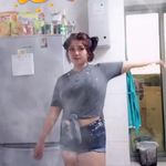 Wanda Kent - @wanda.kent.39 - Instagram