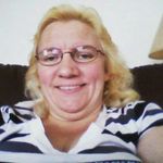 Wanda Kent - @wanda.kent77 - Instagram