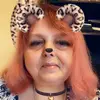 Wanda Kent - @ladymay1973 - TikTok