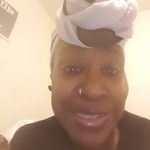 Wanda Kent - @wanda.kent.750 - Instagram
