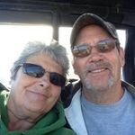 Wanda Kent - @wanda_kent2002 - Instagram