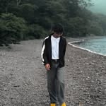 Wanda Kent - @kennyxz_one - Instagram