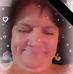 Wanda Kent - Facebook