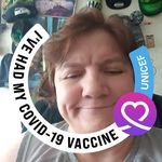 Wanda Kent - @wand_akent - Instagram