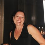 Wanda Kent - @wonderwanden - Instagram
