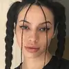 wanda kent - @wanda_kent7 - TikTok