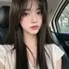 Wanda Kent - @cmxvlgba - TikTok