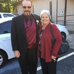 Wanda Kent - @wanda.kent.5 - Instagram