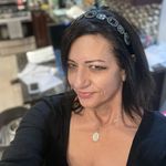 Wanda Kent Gergerich - @wkg0316 - Instagram
