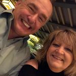Wanda Kent Jursic - @wandajursic - Instagram