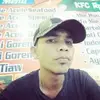 Wanda Kentos - @wanda.kentos - TikTok