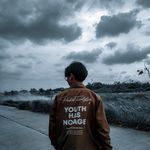 Wanda Project - @wandakent_ - Instagram