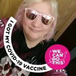 @wandakent2682 - Instagram