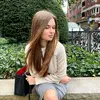 wanda.kentt - @wanda.kentt - TikTok