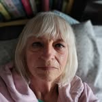 Wanda J Kenyon - @nolte_wanda - Instagram