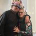 Wanda Keeton - Facebook