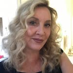 Wanda Kenyon - @wgaskins2 - Instagram