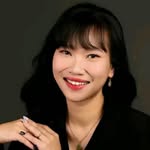 Wanda Kenyon - @btmgnai.m - Instagram