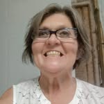 Wanda Kenyon - @wanda.weimer - Instagram