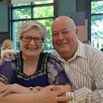 wanda kenyon - @kenyonwanda - Instagram