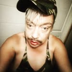 Wanda Kenyon - @kenyon8961 - Instagram
