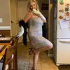 wandakenyon - @wandakenyon - TikTok