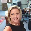 wandakenyoncaldwe - @wandakenyoncaldwe - TikTok