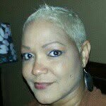 wanda kerns - @best_gammie - Instagram